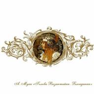 ������������ ������� �� ����������� ������ � ������ ������� ��������, ���������