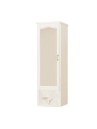 ���� Opadiris �������� 314�184�1010 �������������,���������,��������������,����. ����� 00-00006079