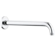 ��������� Grohe Rainshower 28576000 ��� �������� ����, 286��, ����