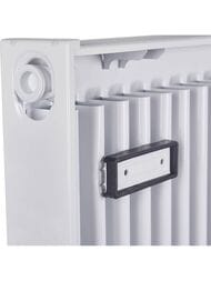 �������� �������� ROMMER Compact ��� 11 (500�1000�62) ������� �����, 1227 ��