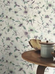     Rasch Cuisine/Florentine (0,53x10,05) ,  447323 (.)