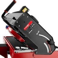   ,  1500, 1200, 2950/, 300, -300-1500C