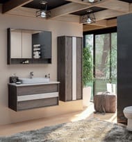 ���������� ���� Caprigo ������ (1000�800�174) 3 �����, ���� ��� ������� 2052-6292