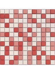 ������� ��������������� LeeDo L'Universo Venere 23x23 (300�300�6) ������-����� ���� (��.)