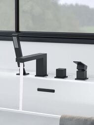 ��������� Aquatek ����� AQ1648MB �� ���� �����, �������������, �� 4 ���., � ���. �����, ������ ���