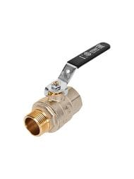 ���� ������� STOUT ���� 3/4"��, �����, ��������������, SVB-0003-200020