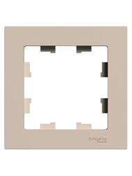 ����� Systeme Electric ATLASDESIGN 1 ���� �������� ATN001201