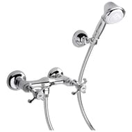    Paini Ornellaia , ,  ,  87CR509