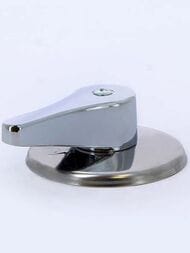 Tiemme       2950009(2961CSET)