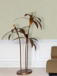 ���� ��������� �� ��������� Grandeco Level Two LV 1524 (0,53�10,05) ������, ������� (���.)