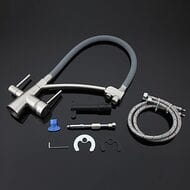 ��������� ��� ����� � ������ ������� � ������������ ������� ��� �������� ���� , GAPPO �����, G4398