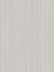 ���� ��������� �� ��������� Marburg Papis Loveday Fashion Icon 35935 (1,06�10,05) ����� (���)