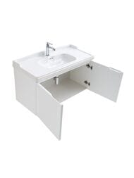 ����� ��� ���������� Cezares GIUBILEO-1000-2A-SC-B (1000x450x500) ���������,2 ��������� ������,�����