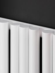 �������� �������� Empatiko Takt V S1 �������� 1552�336�95 39 ��� ���.�����, 1644 ��, Mild White