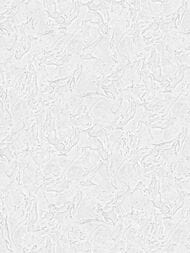 ���� ��������� �� ��������� Wiganford Milenium II (1,06�10,05) ����������, ����� AK2717 (���.)