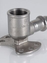 - VALTEC 151/2", . , VTi.954.I.001504