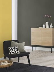 ���� ��������� �� ��������� Rasch Country Charme (0,53�10,05) �����, ������ 449853 (���.)