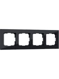  Werkel  4  Favorit (,) W0041108