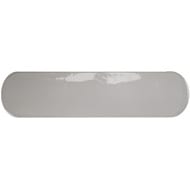 ������ ��������� Wow Grace O Grey Gloss (75�300) ����� 124930  (��.�.)