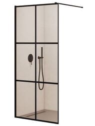   RGW Walk In WA-011B (7002000)  8 / 35101170-84