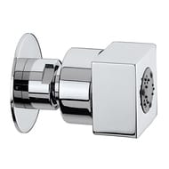 �������� Bossini I01141000030003 ����