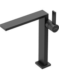 ��������� SANCOS Linn SC9020MB ��� ��������, ������� ����� 248��, ������ �������