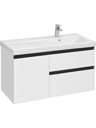 ����� ��� �������� Roca Domi 100,  985x453x515 ����� ����. 2 �����, ������ A857478806