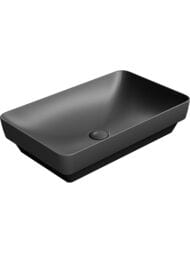 �������� ��������� GSI PURA (600�380�140) ��� ���. ��� ���������, ��� ��������, ������ ���. 883726