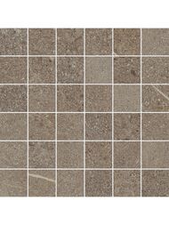 ������� ITALON Contempora Burn (300�300) ��������������, 610110000130 (��.�.)