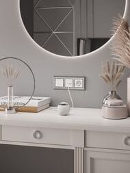  Werkel    () W1110101