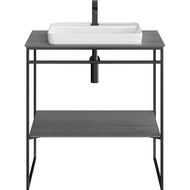    KERAMA MARAZZI Plaza Next , 776466810,   PL.N.80.01\BLK.M