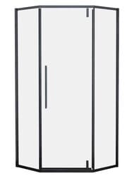   RGW Stilvoll SV-81B (100010001950) ,  . 6/ 32328100-14