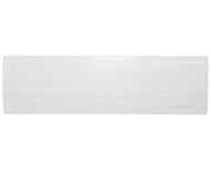 ������ ����������� ��� ����� Aquanet EXTRA 170 206341