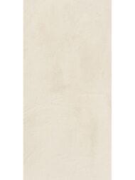   Atlas Concorde Prism Cotton Matte (300600) , A4U3 (..)