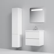    AM.PM Gem  (600420578) 2 , :   M90FHX06022WG