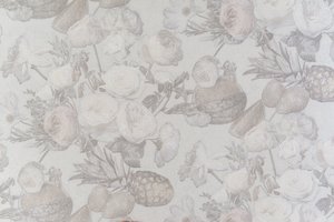 ���� OVK Design Sirpi Nature ��������� ����� (1,06�10) ������-�����, 10383-01 (�����)