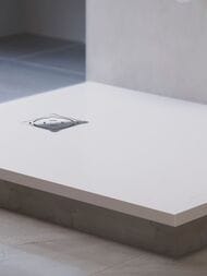 ������� ������ RGW ST-0109W (900�1000�25) ���.������, � ��������, ����� 16152910-001