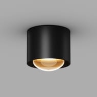 ���������� ���������� Maytoni Lumina (������) O498CL-L15B3K, 3000� 15�� IP 65, ������