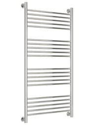 ������� ������+ ������ ����������������� 1200�600 (20 ����.) ����.�����,����.���. 3/4" 00-0220-1260