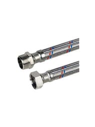 �������� ��� ���� ������ 1" �� L=40��