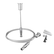 �������� �������� Maytoni Led Strip ��� ���������� ������� 2�., �������, ALM-3535R-P-2M