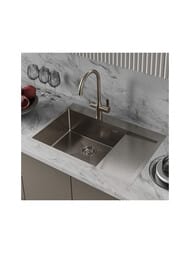  IDDIS HAZE (780510200)  ,  ,  HAZ78SLi77