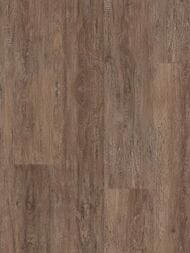 Ламинат кварц-виниловый LVT TARKETT Progressive House Gabriel (200,8x1220х4,4) темно-кор 31кл (кв.м)