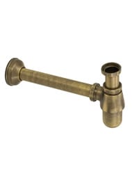   Migliore RICAMBI  1"1/4,  ML.RIC-10.102.BR