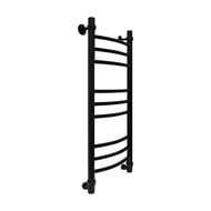   ENERGY PRESTIGE 800300 3/4"  , EWTR0PRES08030R905M