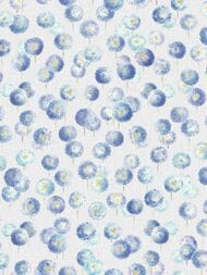 ���� ��������� �� ������������ ������ Grandeco Gloria (1,06x10,05) R164119 ����� (���.)