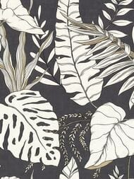 ���� ��������� �� ��������� ������ ������ (1,06�10,05) ������������ AR11247-05 (���)