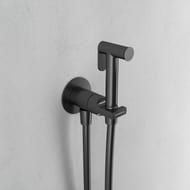 ������������� ��� �� ���������� Abelsberg Object OBF75102GM, ����������� �����