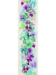 ����� Marburg Crush Motion 63395 (0,70�2,70) �����, ����� (���.)