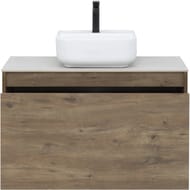 ����� ��� �������� Aquanet Nova Lite 90 249517 (870�442�477) ���������, 1+1 ����, ��� ������������